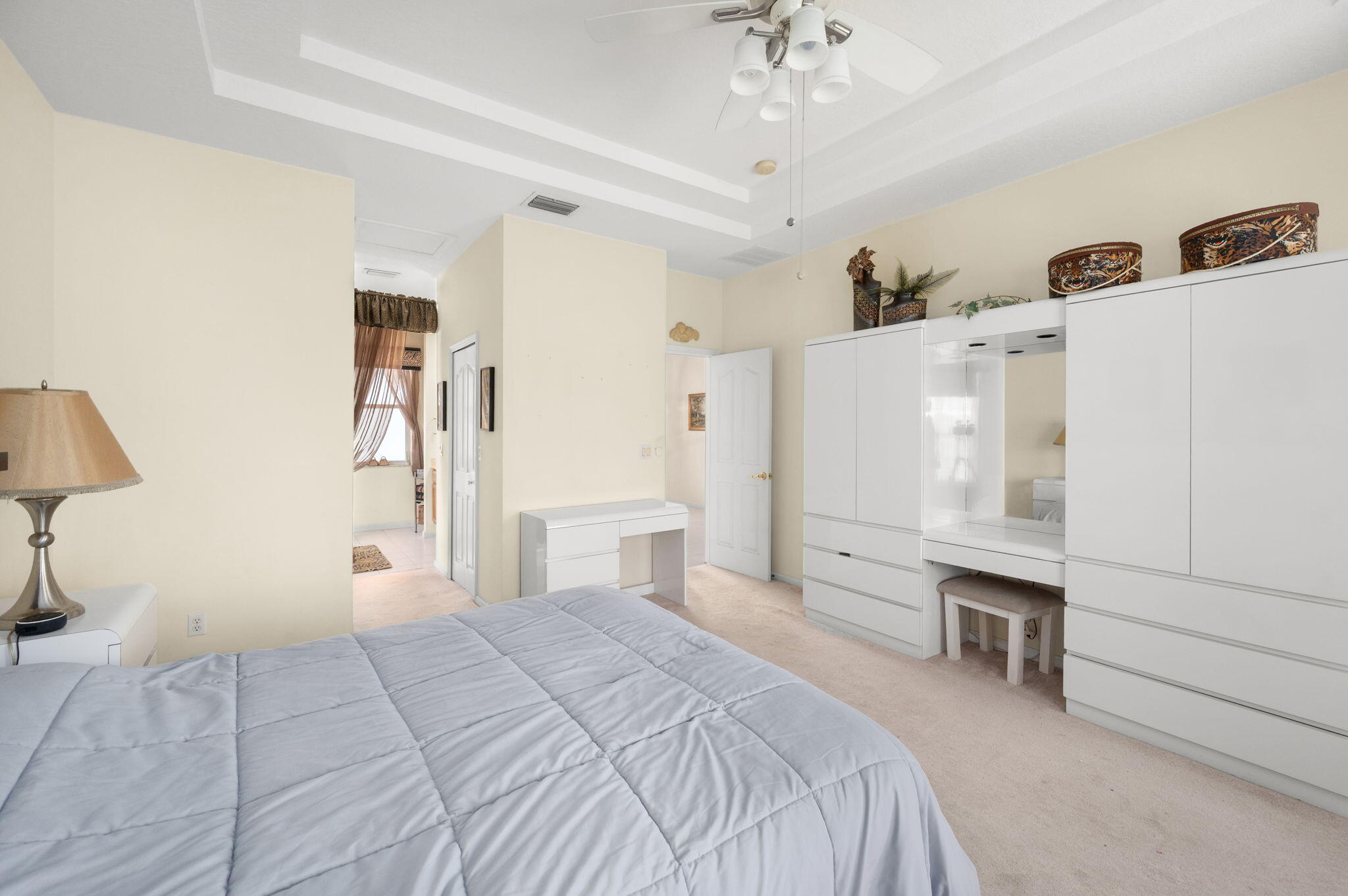 PORT ST LUCIE-SECTION 35 - Residential