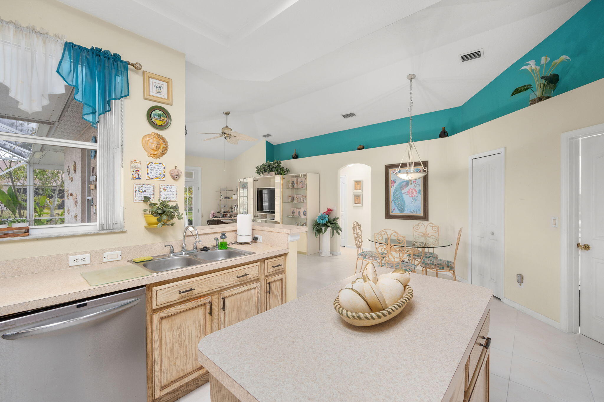 PORT ST LUCIE-SECTION 35 - Residential