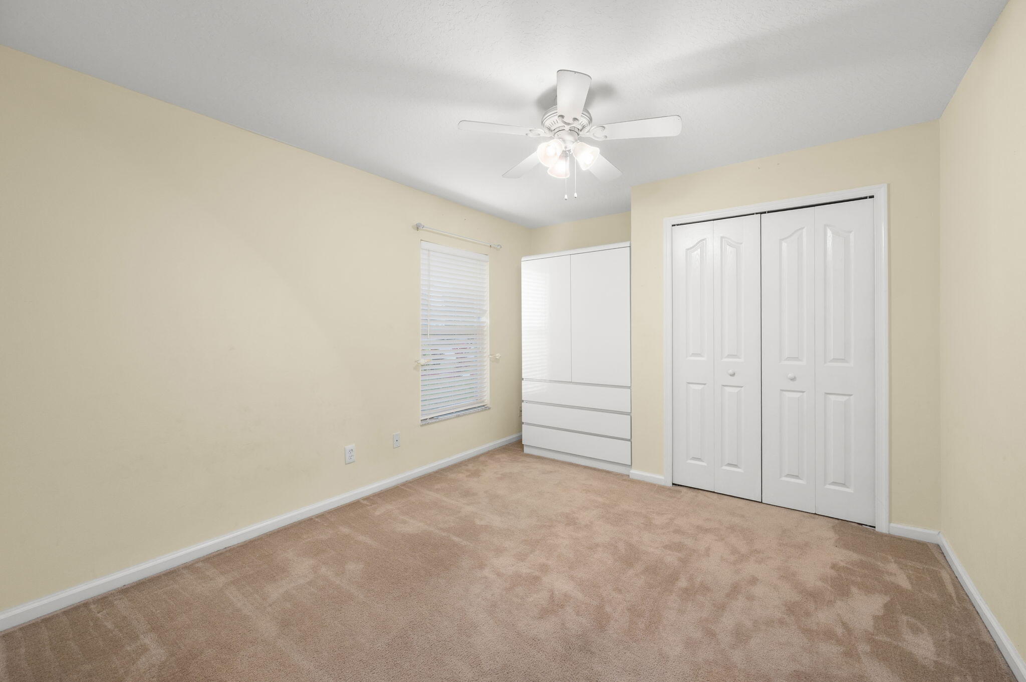 PORT ST LUCIE-SECTION 35 - Residential