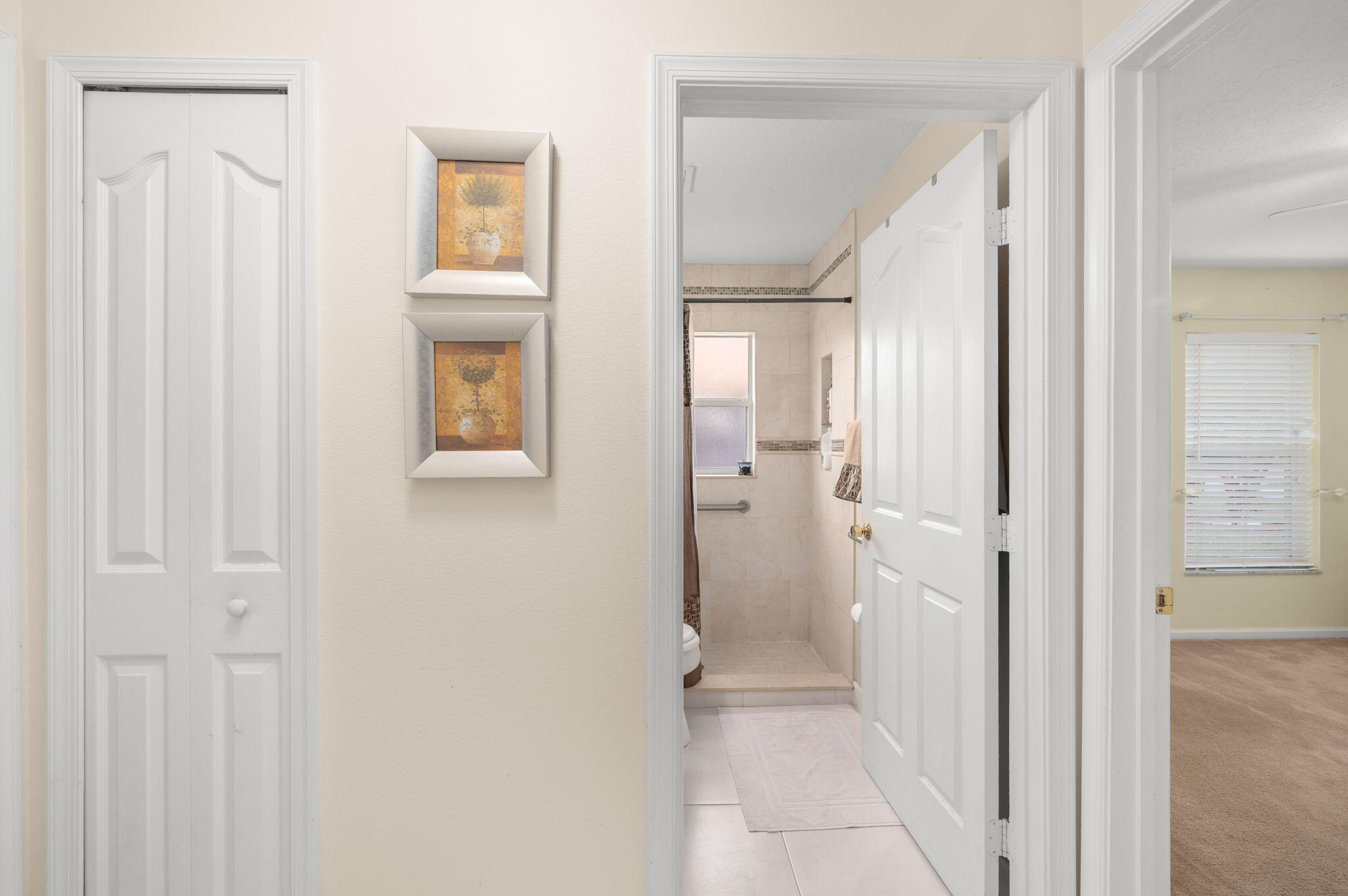 PORT ST LUCIE-SECTION 35 - Residential