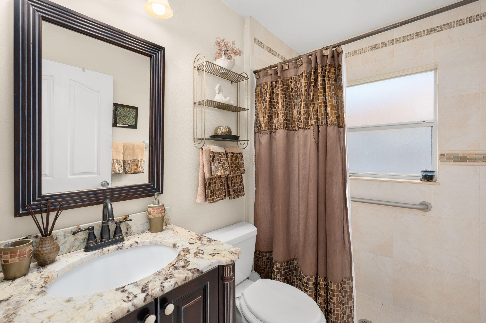 PORT ST LUCIE-SECTION 35 - Residential