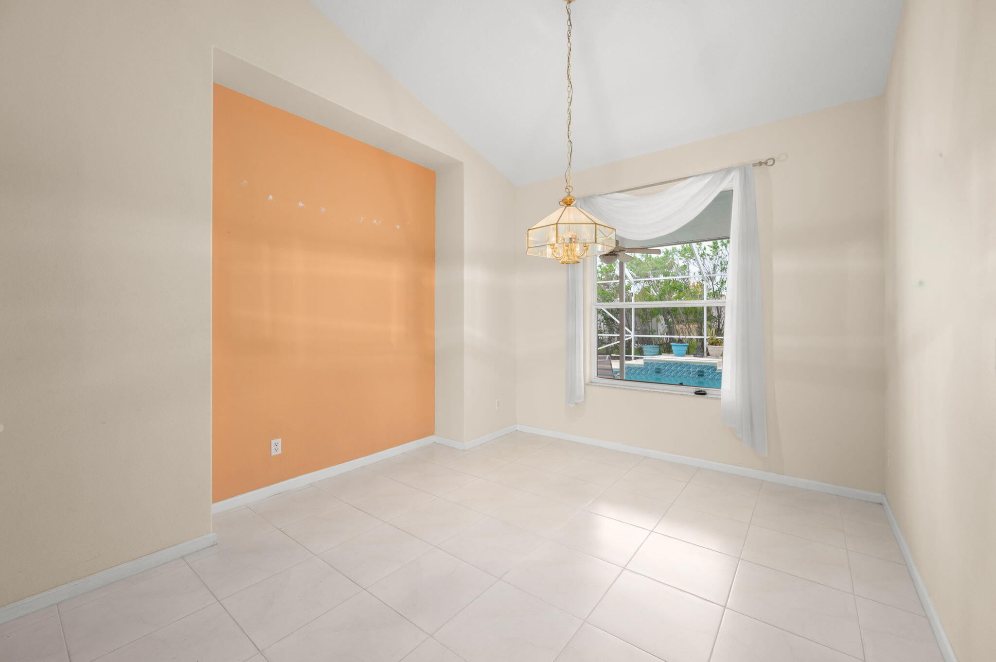 PORT ST LUCIE-SECTION 35 - Residential