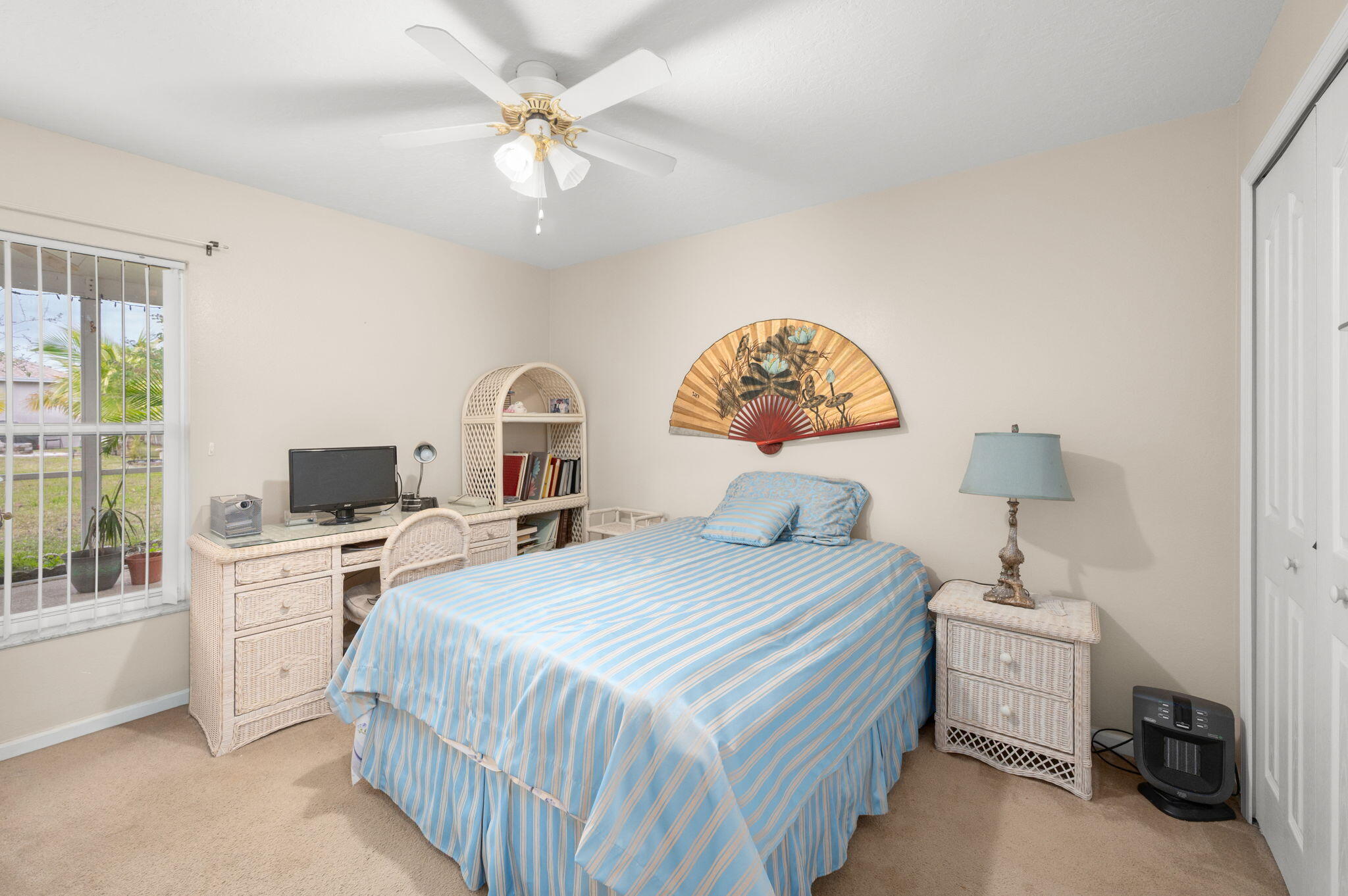 PORT ST LUCIE-SECTION 35 - Residential