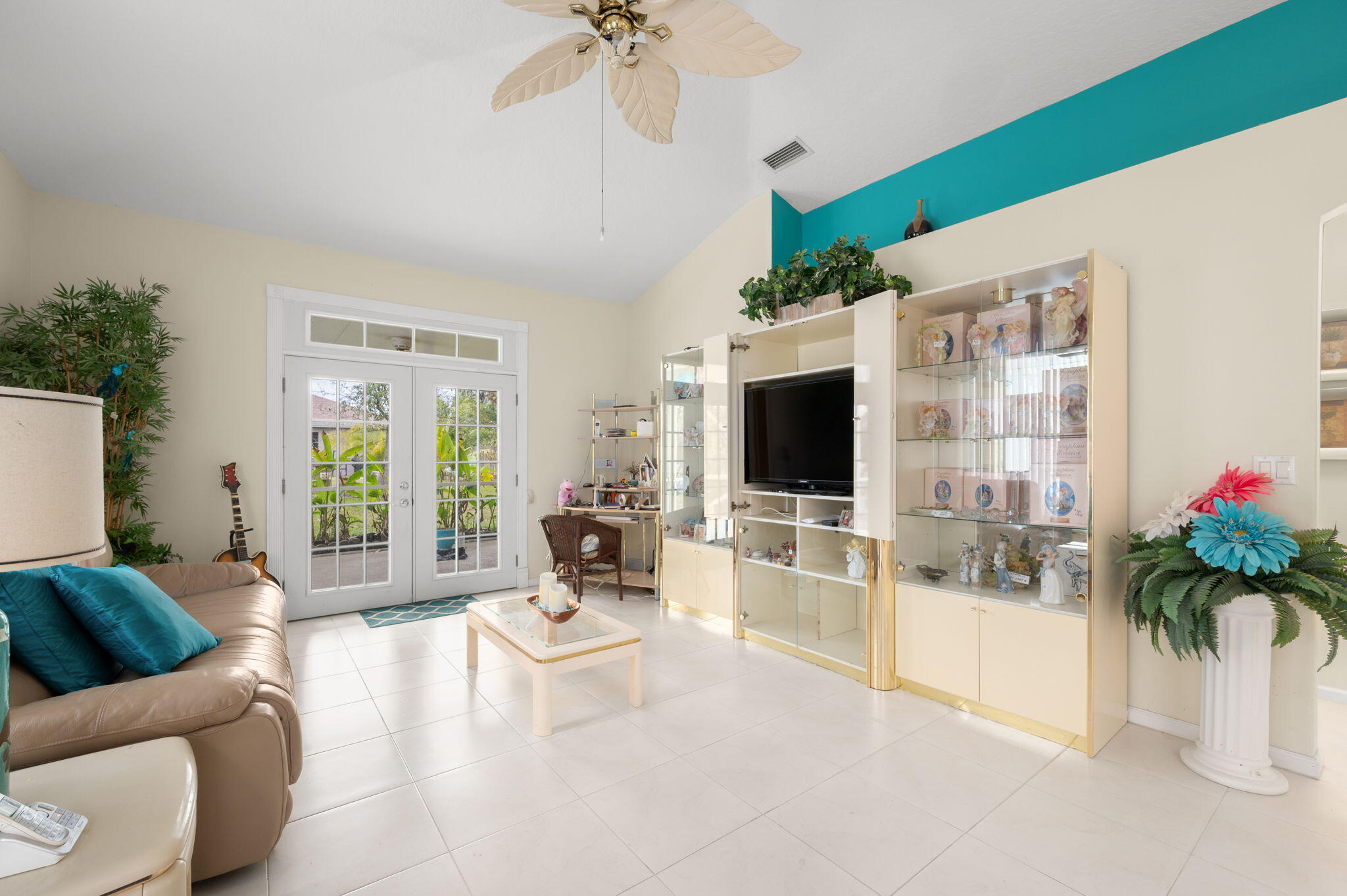 PORT ST LUCIE-SECTION 35 - Residential