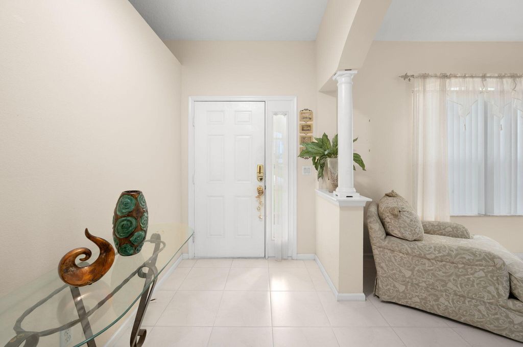 Photo of 1718 SW Columbia Street, Port Saint Lucie, FL 34987 (MLS # R11155417)