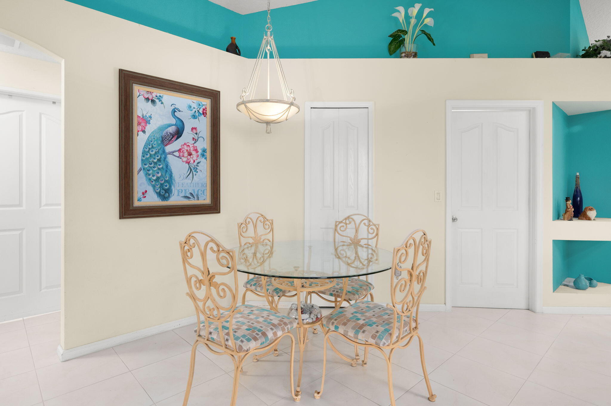 PORT ST LUCIE-SECTION 35 - Residential