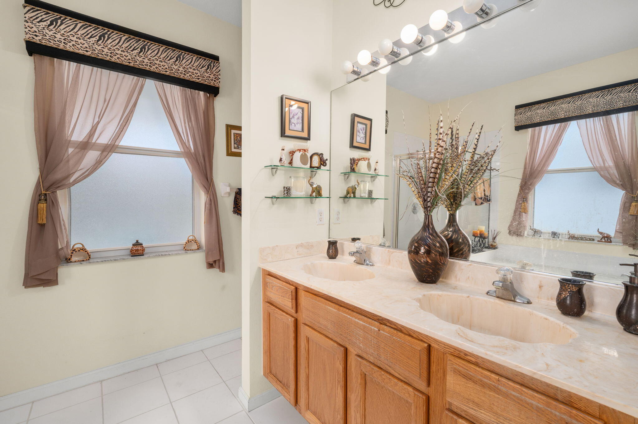 PORT ST LUCIE-SECTION 35 - Residential