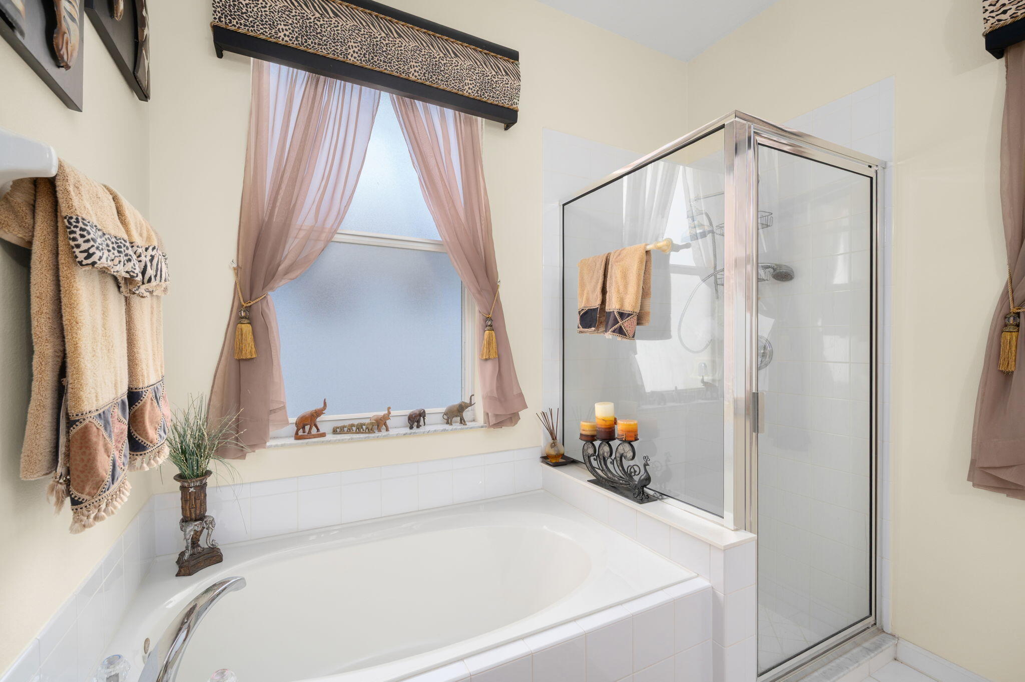 PORT ST LUCIE-SECTION 35 - Residential