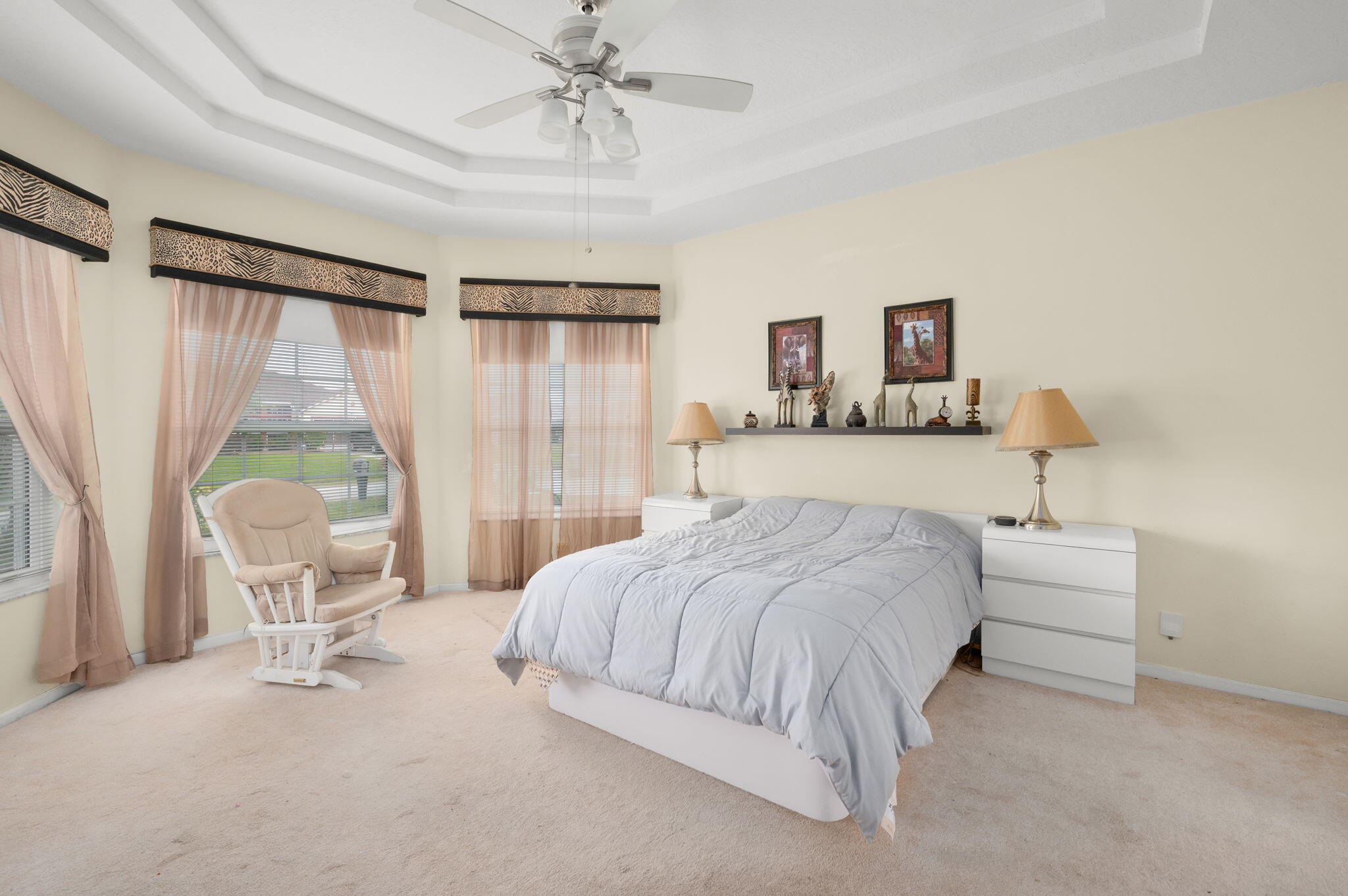 PORT ST LUCIE-SECTION 35 - Residential