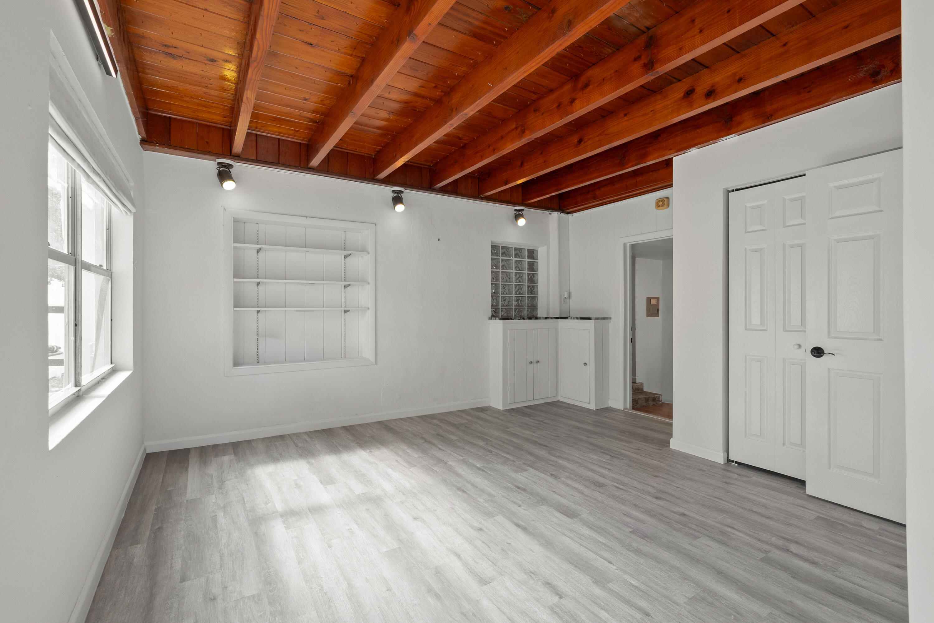 SOUTHBORO PARK - Residential