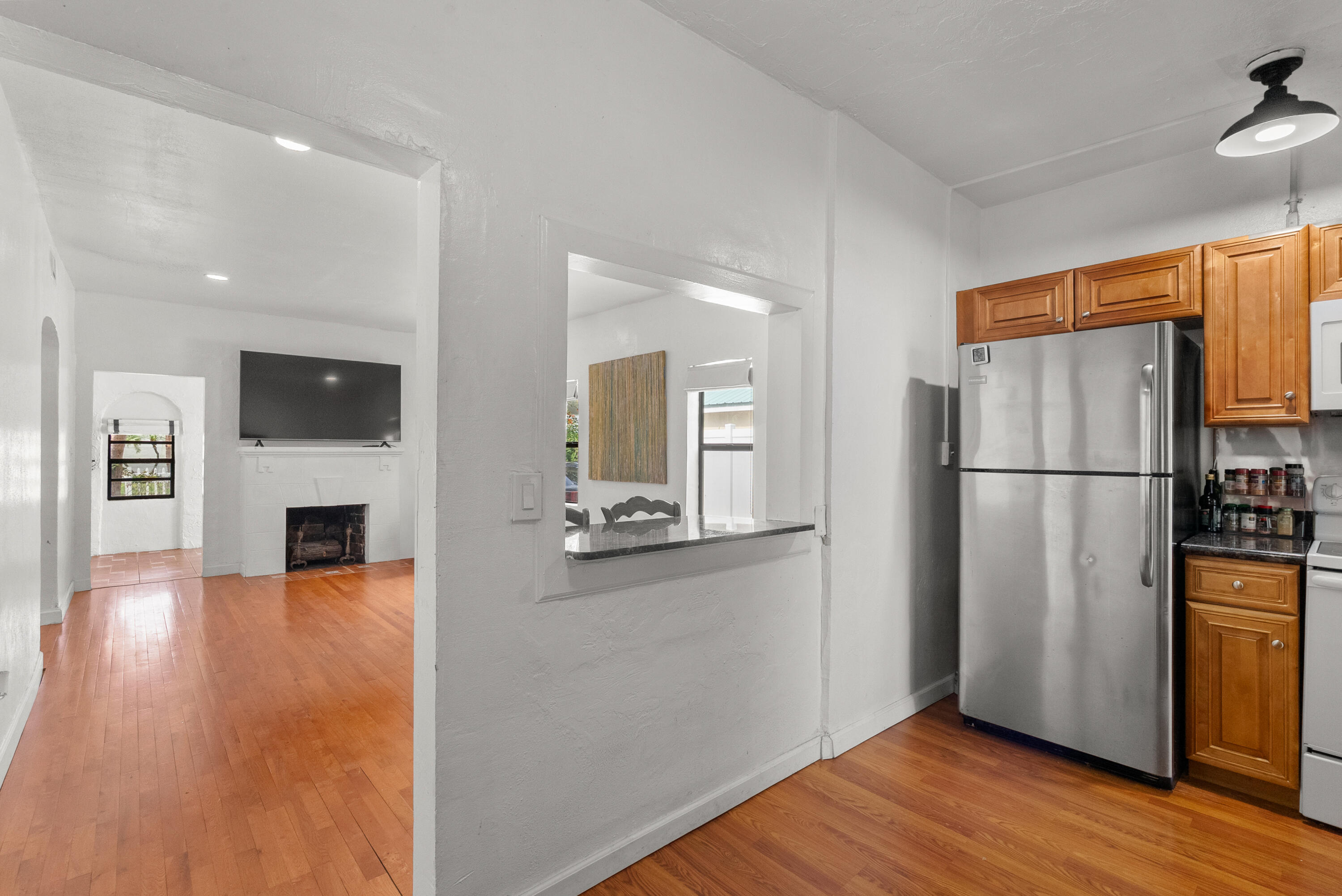 SOUTHBORO PARK - Residential