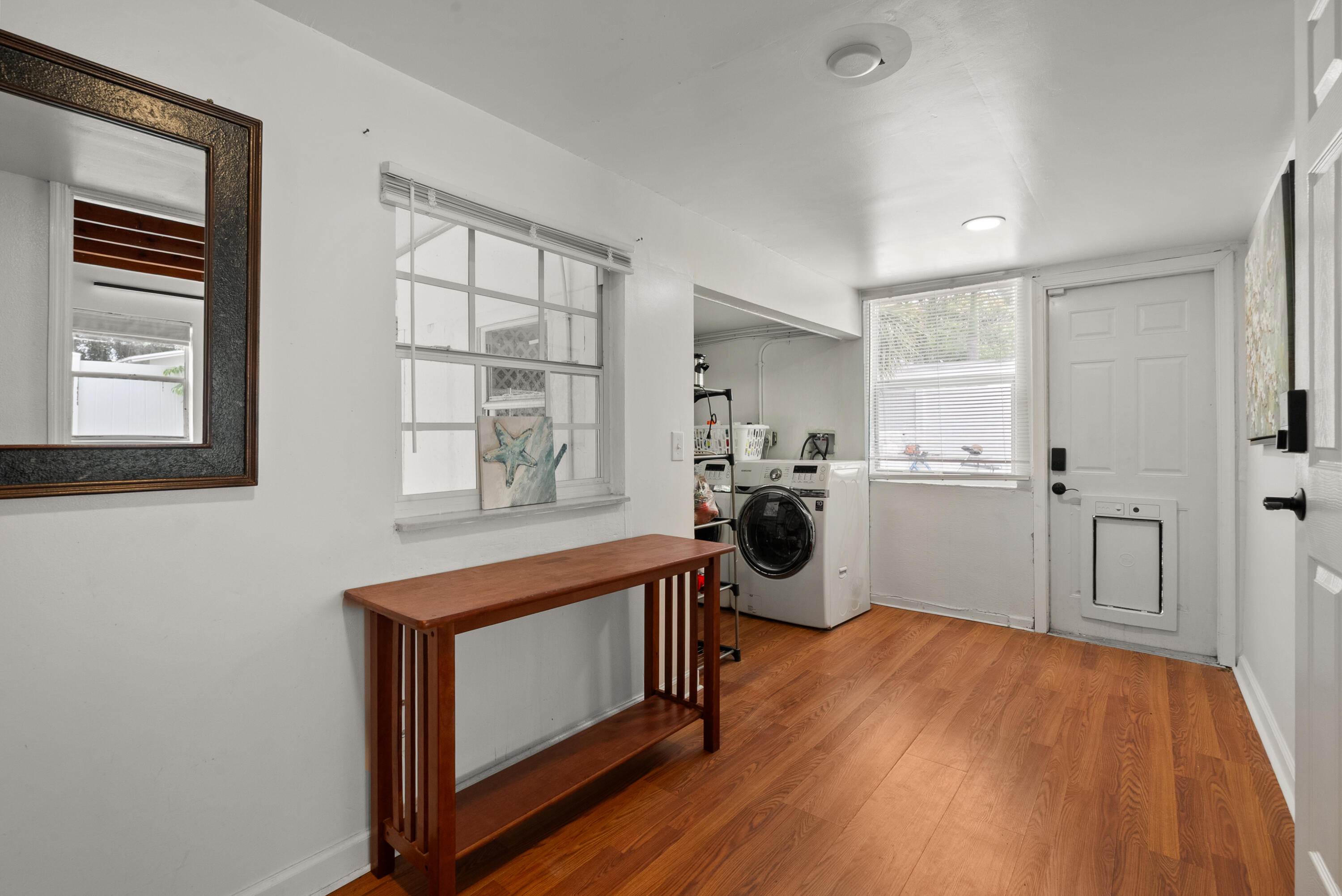 SOUTHBORO PARK - Residential