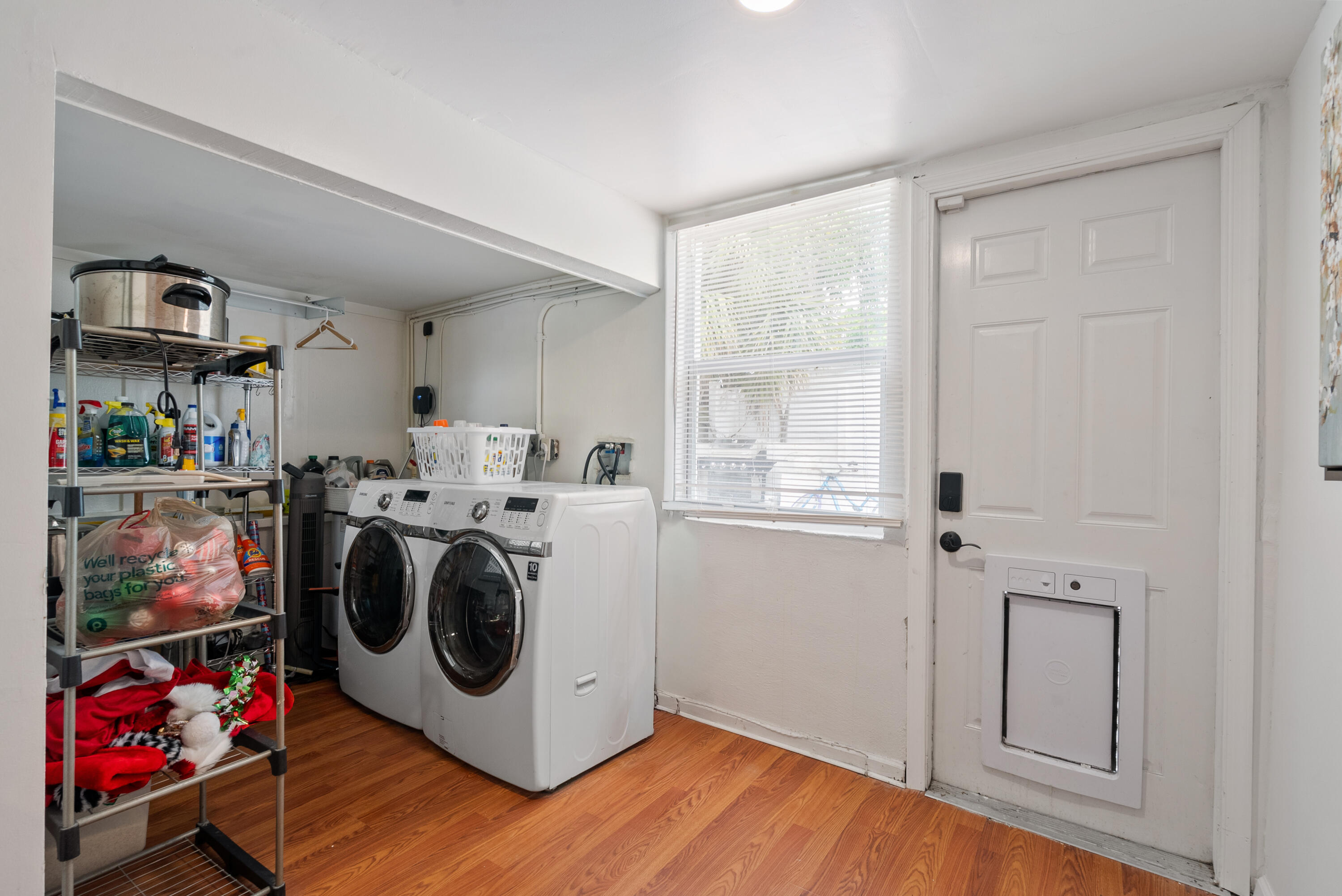 SOUTHBORO PARK - Residential