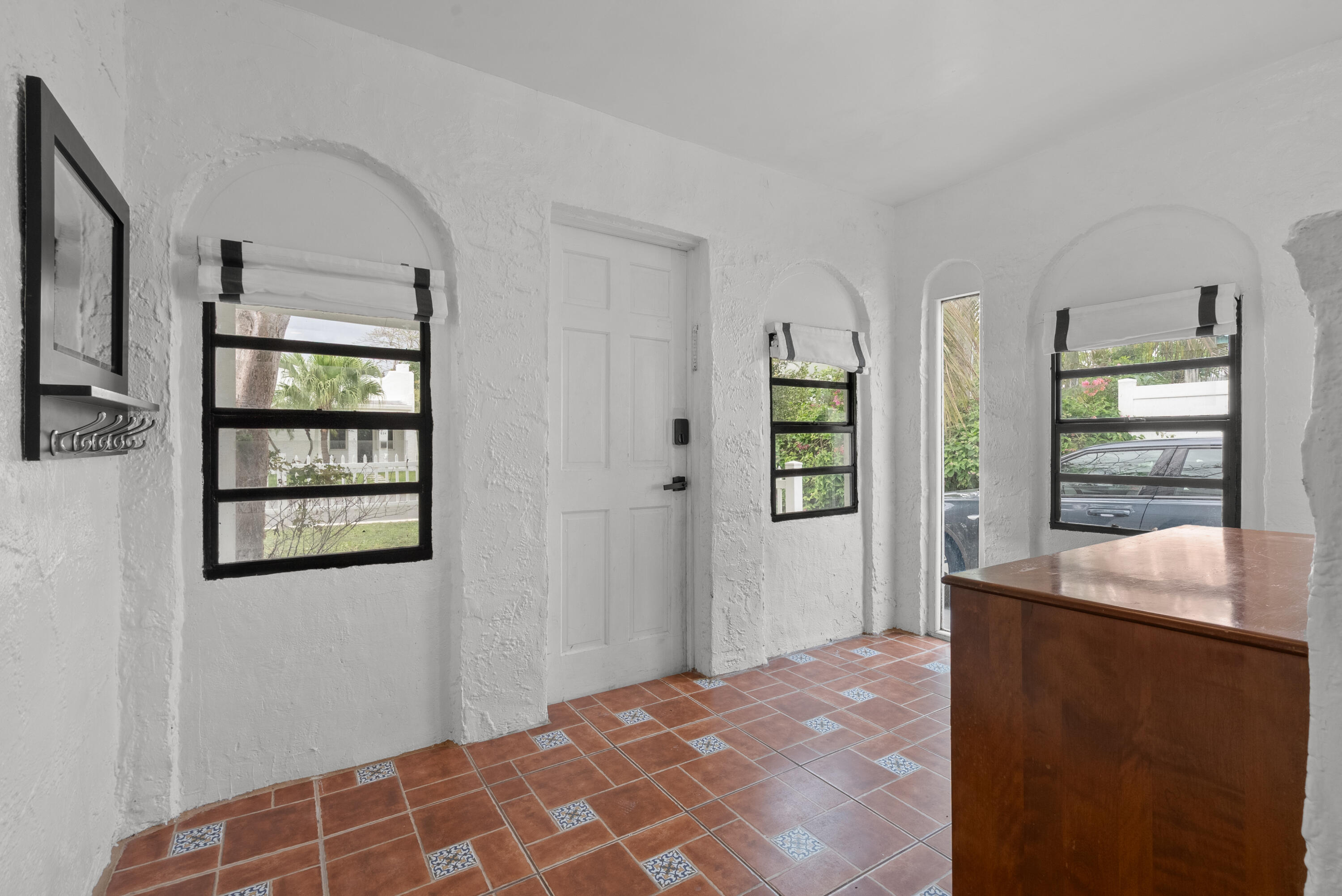 SOUTHBORO PARK - Residential