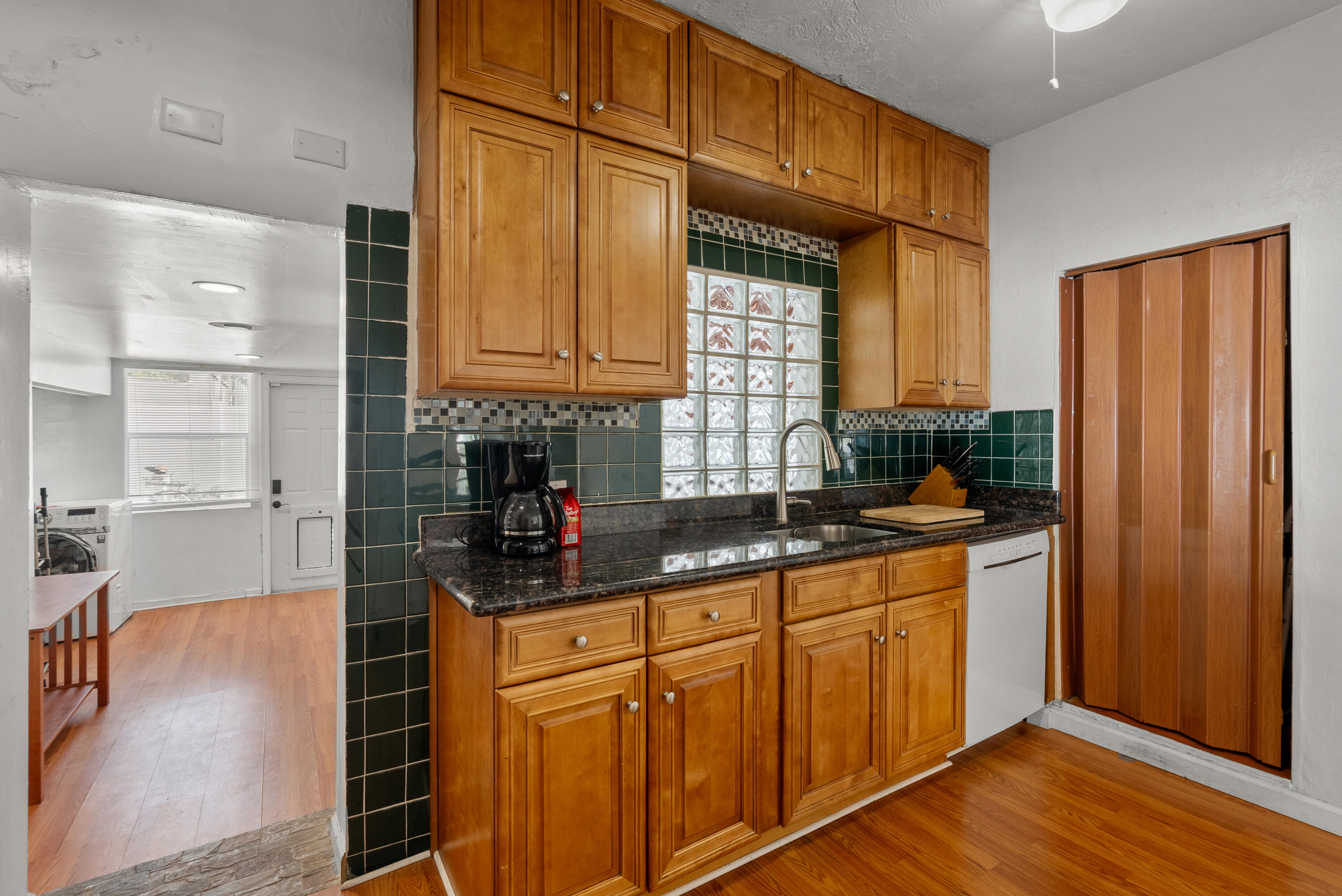 SOUTHBORO PARK - Residential