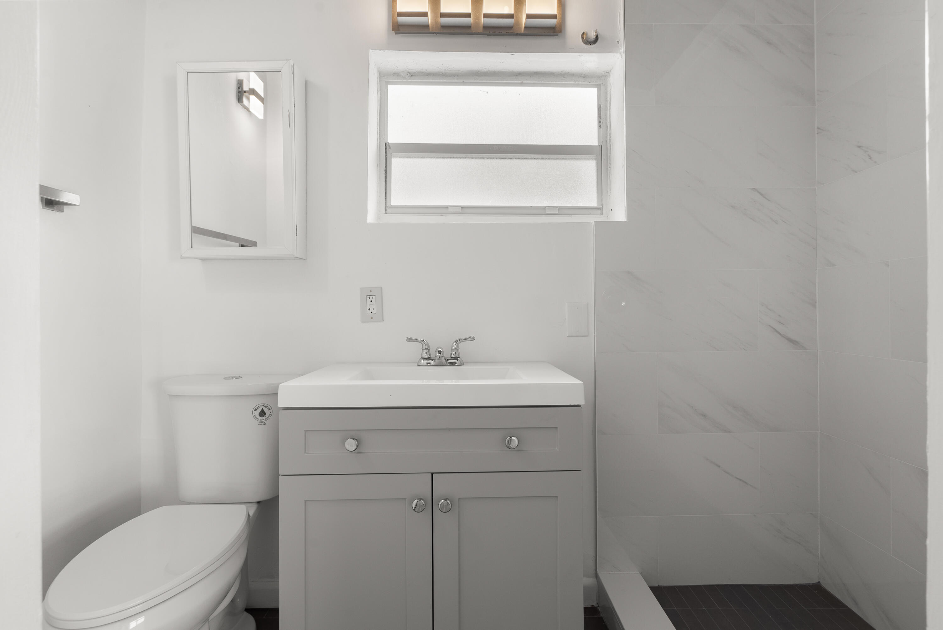 SOUTHBORO PARK - Residential