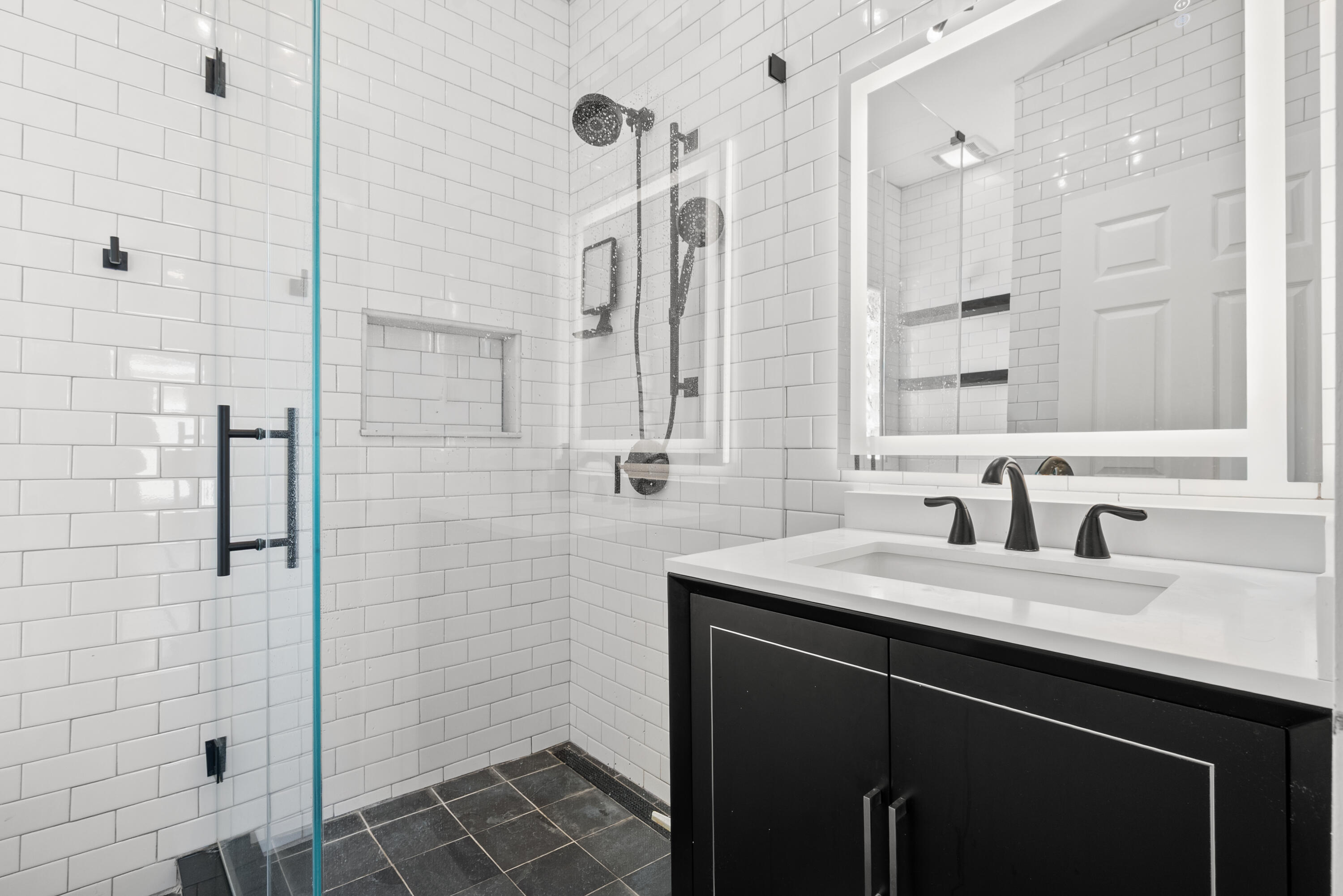 SOUTHBORO PARK - Residential