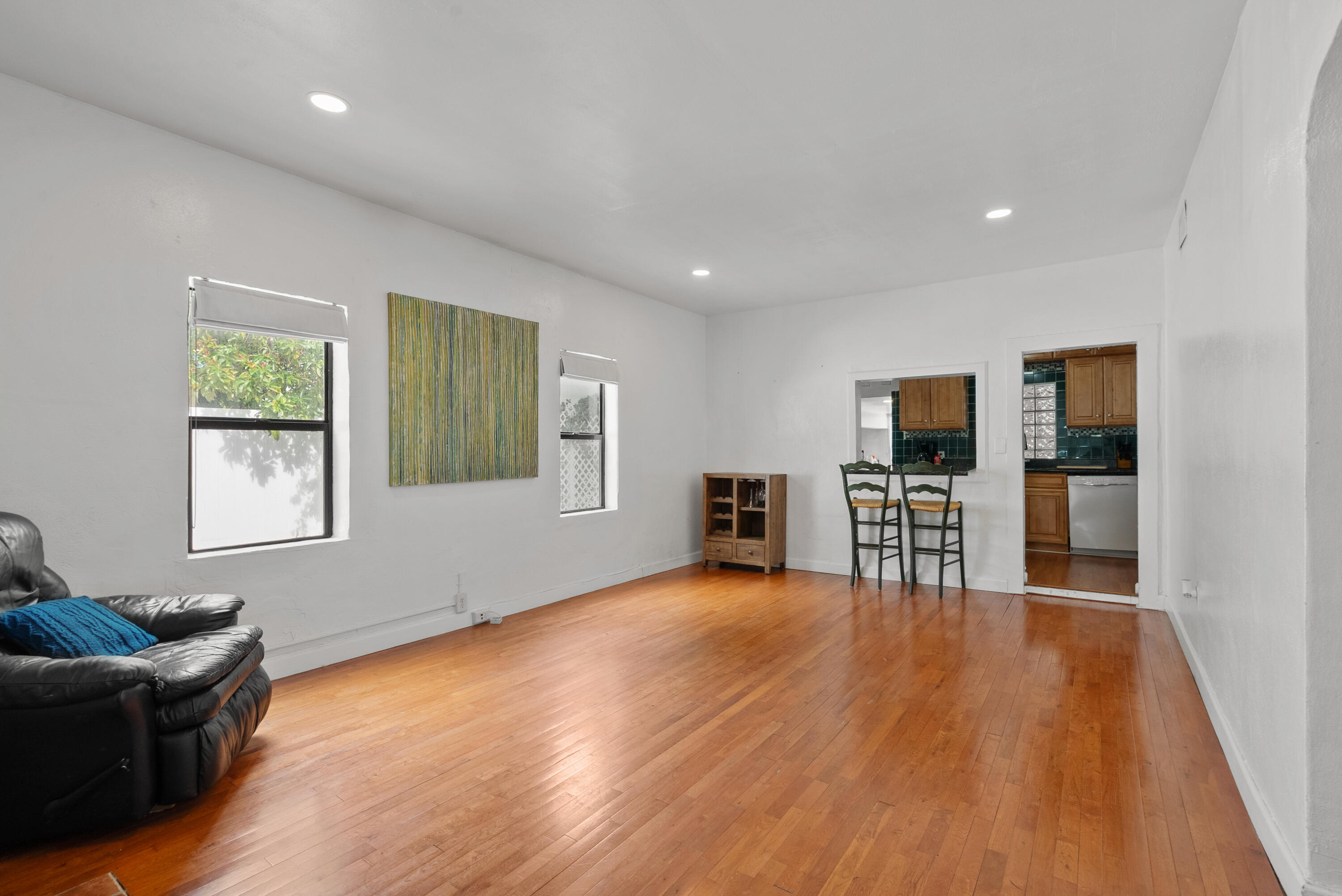 SOUTHBORO PARK - Residential