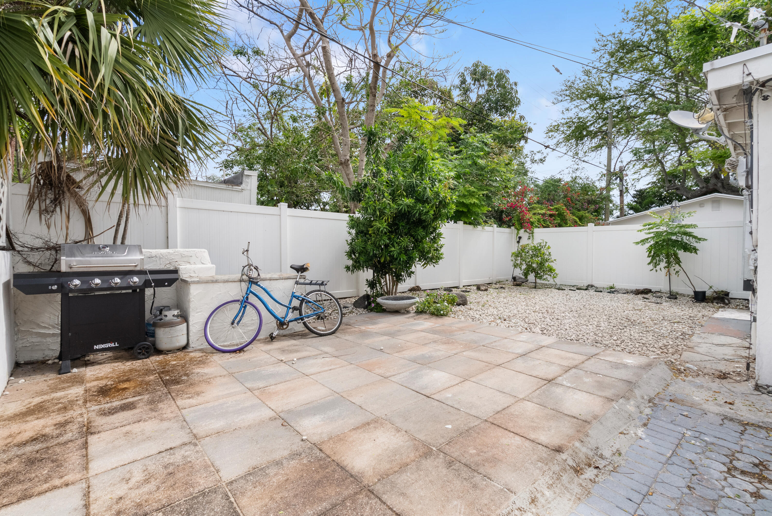 SOUTHBORO PARK - Residential