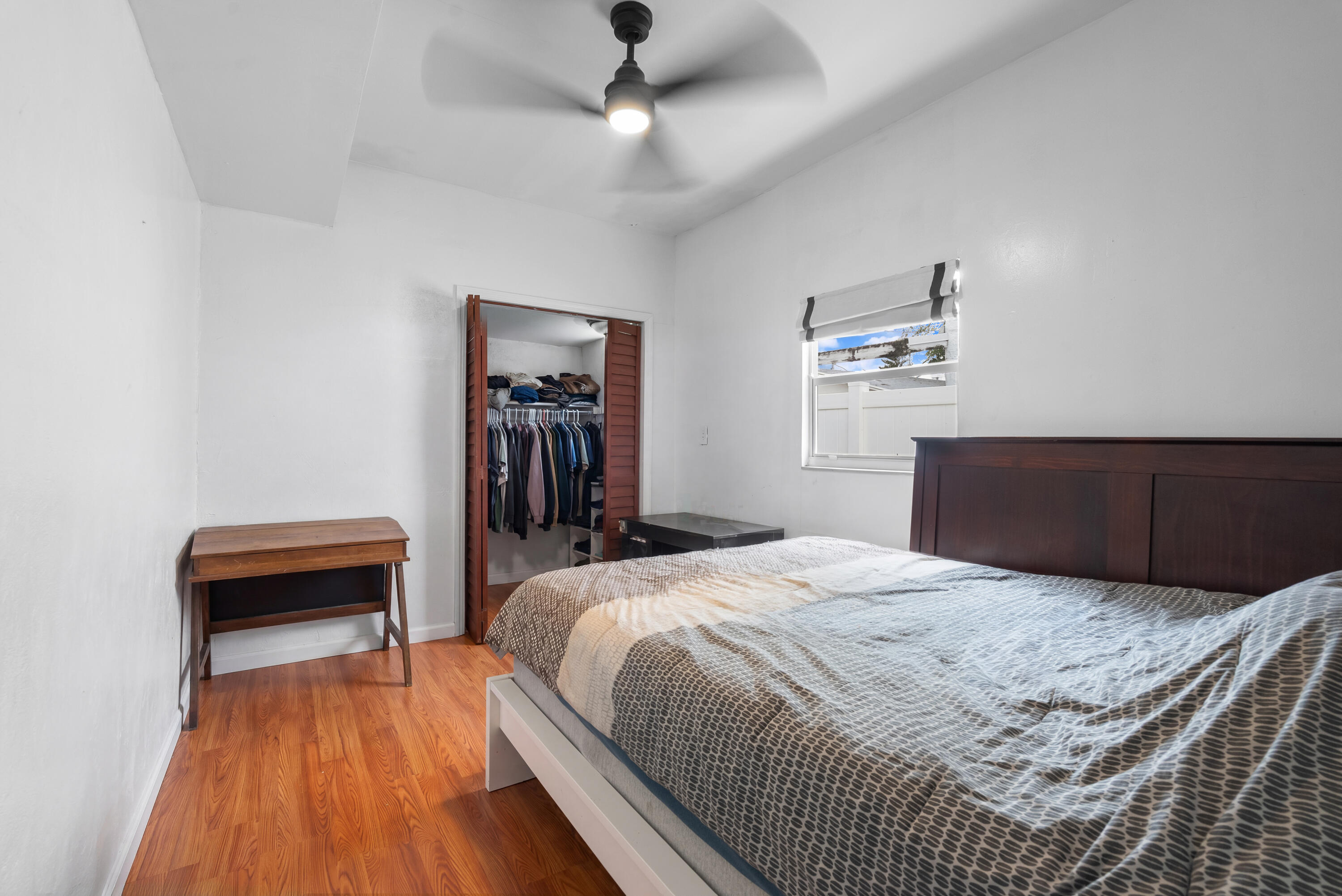 SOUTHBORO PARK - Residential