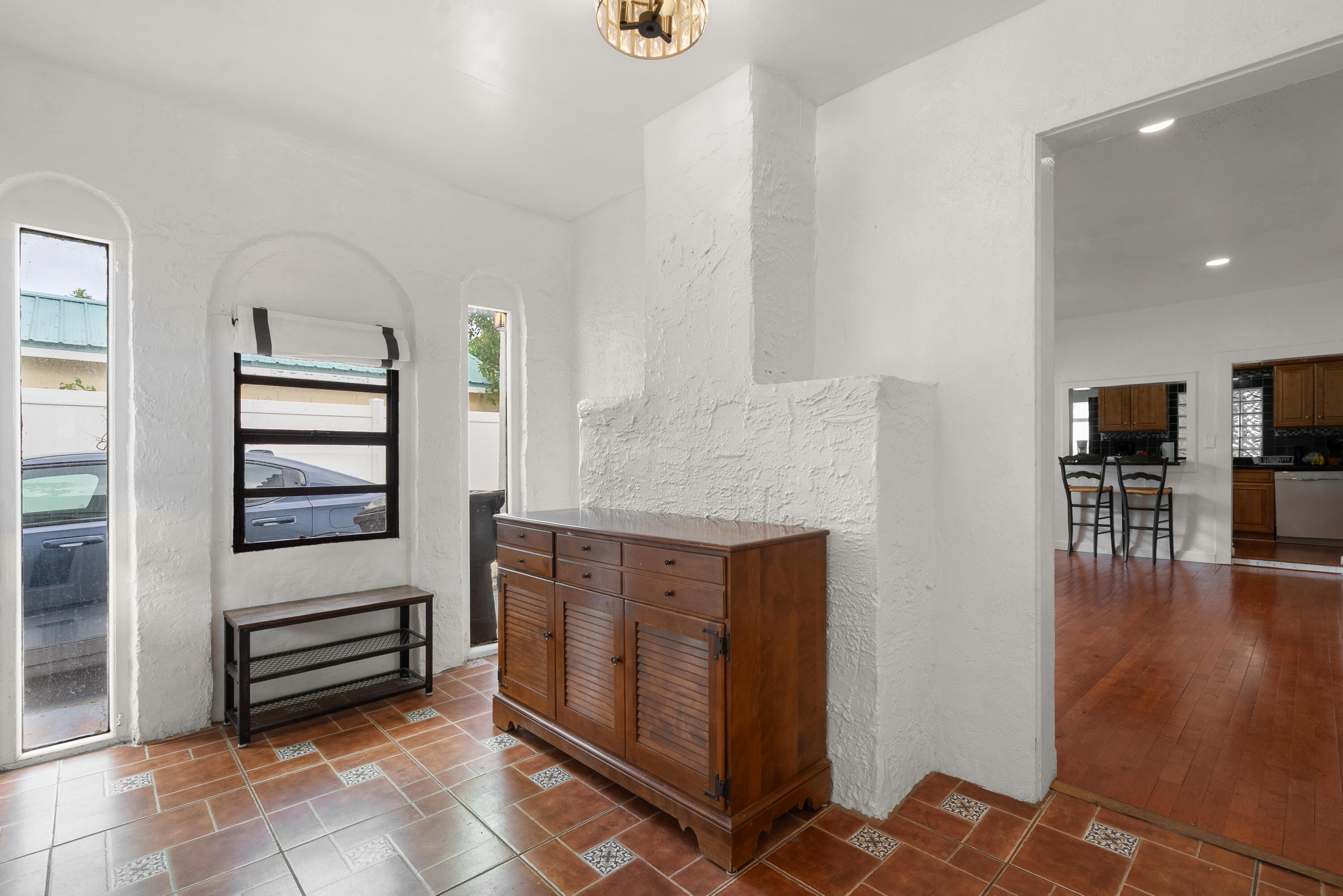 SOUTHBORO PARK - Residential