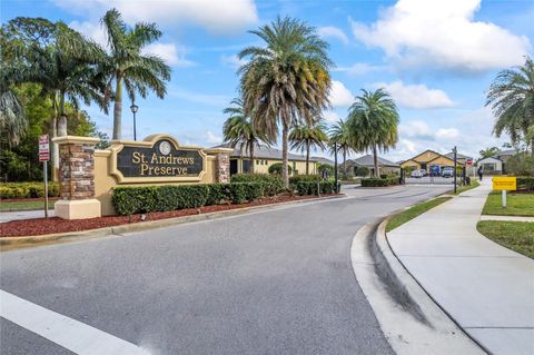 6103 NW Regent Street Port St Lucie FL 34983