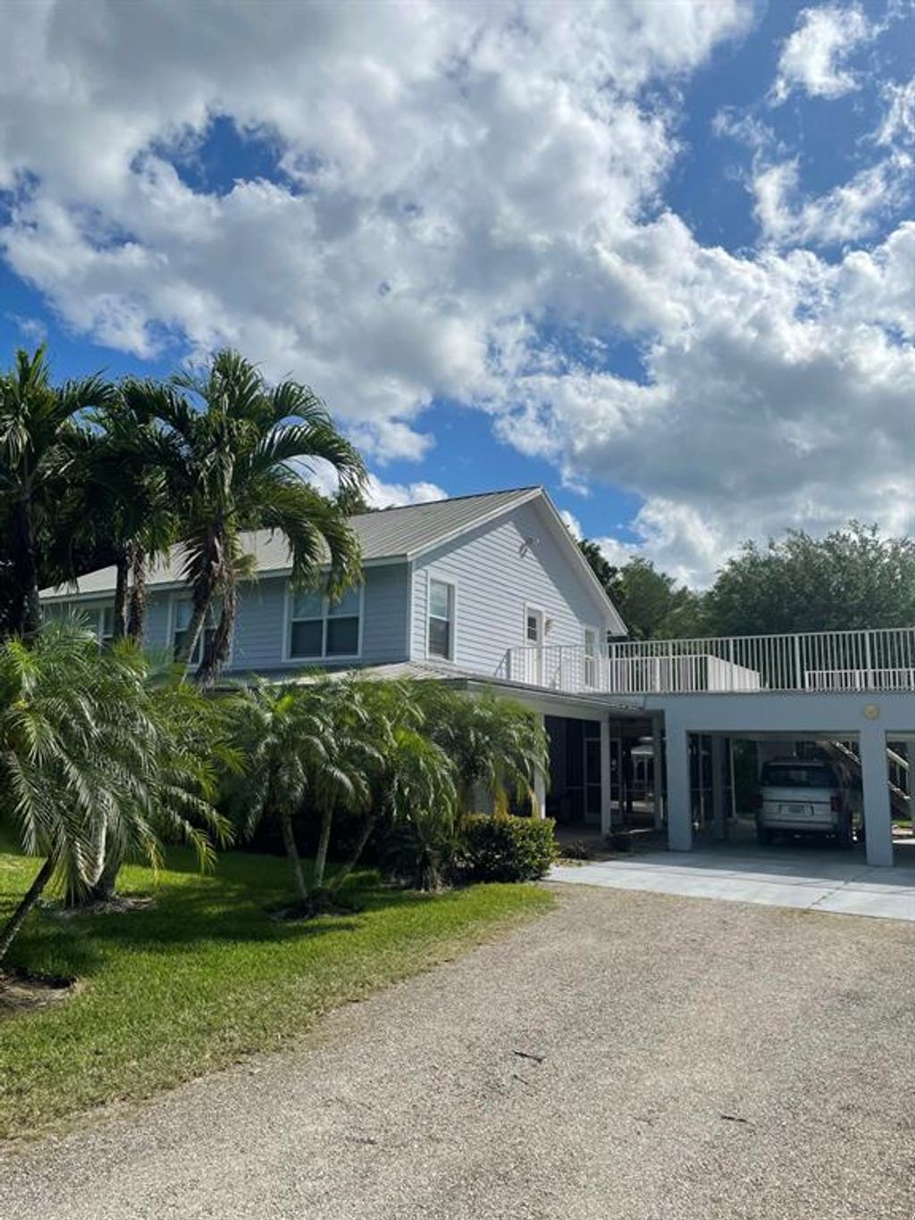 Photo of 15173 85th Way N, West Palm Beach, FL 33418 (MLS # R10716823)