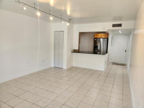 Tiny photo for 4384 NW 9th Avenue #19-1d, Deerfield Beach, FL 33064 (MLS # F10542741)