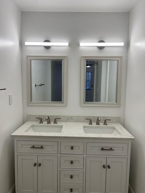 Tiny photo for 4384 NW 9th Avenue #19-1d, Deerfield Beach, FL 33064 (MLS # F10542741)