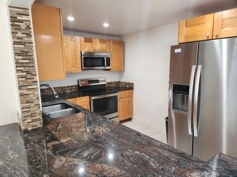 Tiny photo for 4384 NW 9th Avenue #19-1d, Deerfield Beach, FL 33064 (MLS # F10542741)