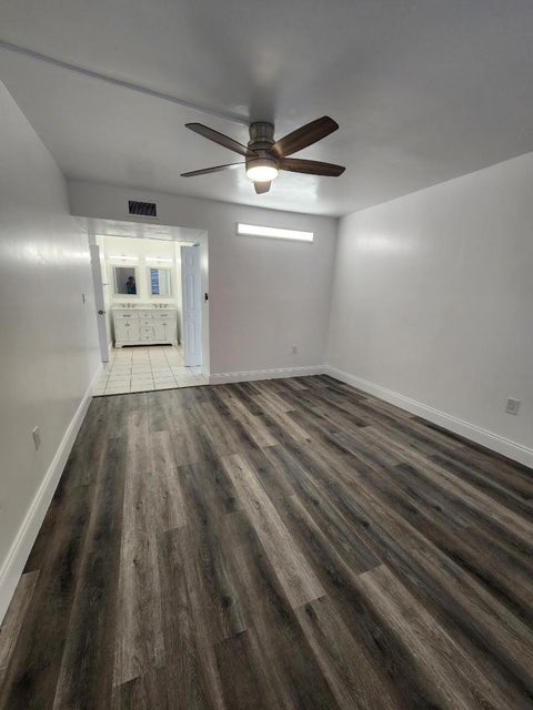 Tiny photo for 4384 NW 9th Avenue #19-1d, Deerfield Beach, FL 33064 (MLS # F10542741)
