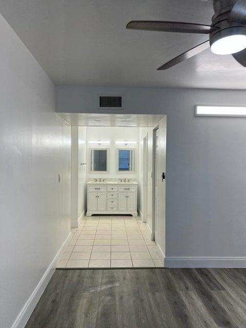 Tiny photo for 4384 NW 9th Avenue #19-1d, Deerfield Beach, FL 33064 (MLS # F10542741)