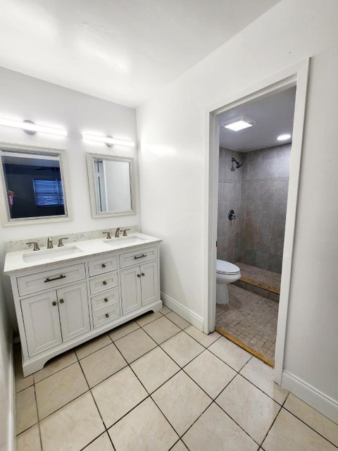 Tiny photo for 4384 NW 9th Avenue #19-1d, Deerfield Beach, FL 33064 (MLS # F10542741)