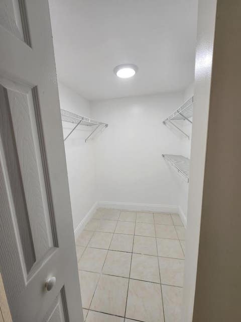 Tiny photo for 4384 NW 9th Avenue #19-1d, Deerfield Beach, FL 33064 (MLS # F10542741)