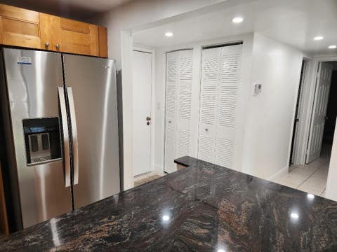 Tiny photo for 4384 NW 9th Avenue #19-1d, Deerfield Beach, FL 33064 (MLS # F10542741)