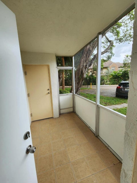 Tiny photo for 4384 NW 9th Avenue #19-1d, Deerfield Beach, FL 33064 (MLS # F10542741)