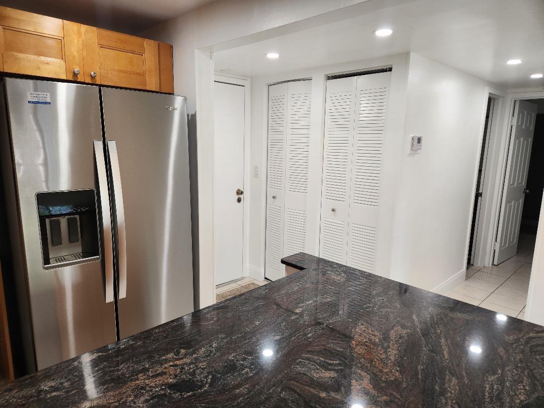 HERITAGE CIRCLE - Residential