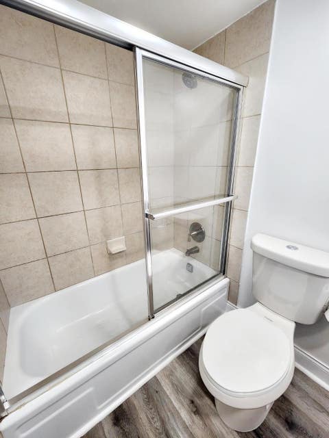 Tiny photo for 4384 NW 9th Avenue #19-1d, Deerfield Beach, FL 33064 (MLS # F10542741)