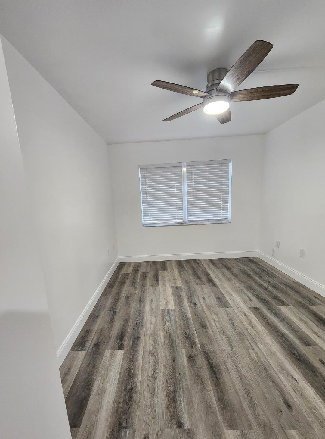 HERITAGE CIRCLE - Residential