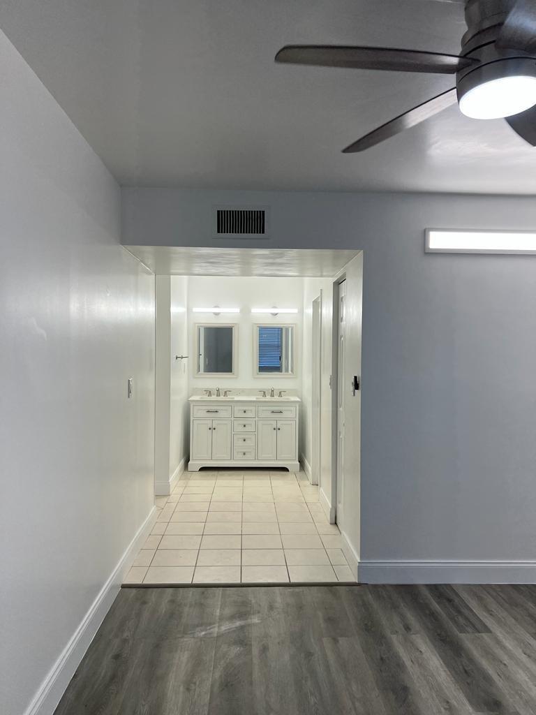 HERITAGE CIRCLE - Residential