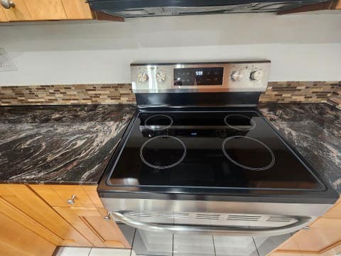 Tiny photo for 4384 NW 9th Avenue #19-1d, Deerfield Beach, FL 33064 (MLS # F10542741)