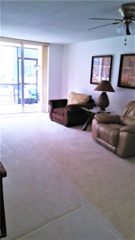 ISLAND CLUB 1 CONDO - Residential Lease