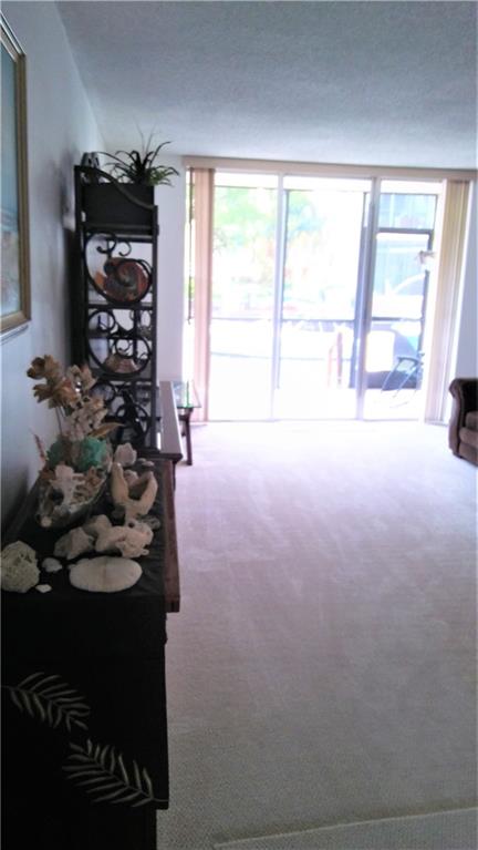 ISLAND CLUB 1 CONDO - Residential Lease