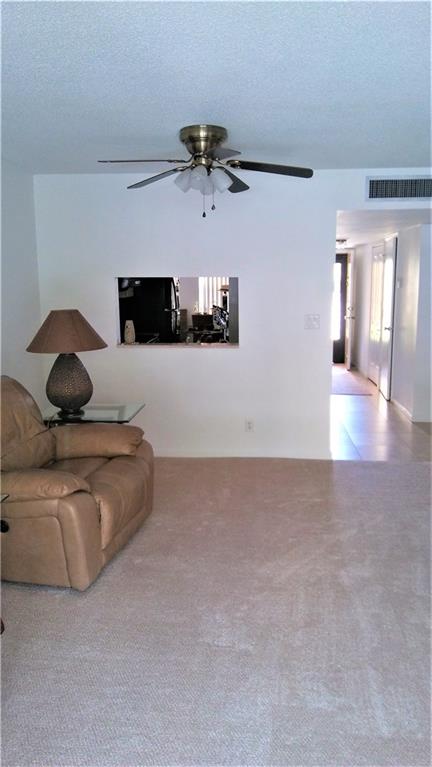 ISLAND CLUB 1 CONDO - Residential Lease