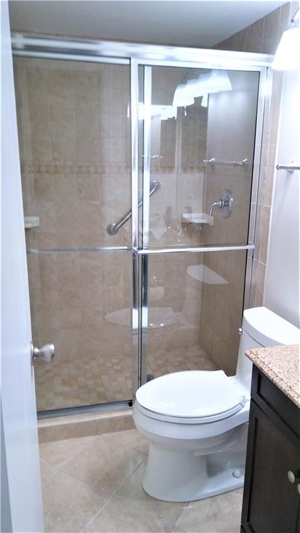 ISLAND CLUB 1 CONDO - Residential Lease