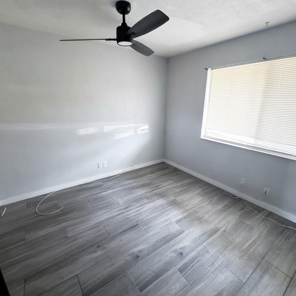 1500 NE 62nd Street 1