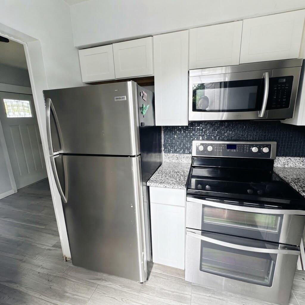 Photo of 1500 NE 62nd Street #1, Fort Lauderdale, FL 33334 (MLS # B26081207)