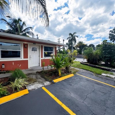1500 NE 62ND ST APT 1, FORT LAUDERDALE, FL 33334 - Image 5c448f8f0866678a1cd6ecdf85338c2f/4065620697