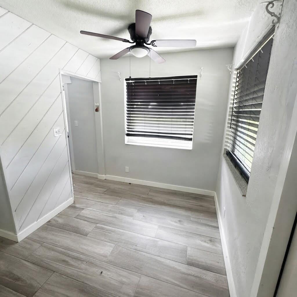 1500 NE 62nd Street 1