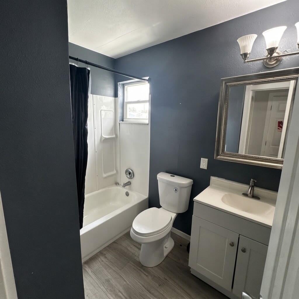 Photo of 1500 NE 62nd Street #1, Fort Lauderdale, FL 33334 (MLS # B26081207)